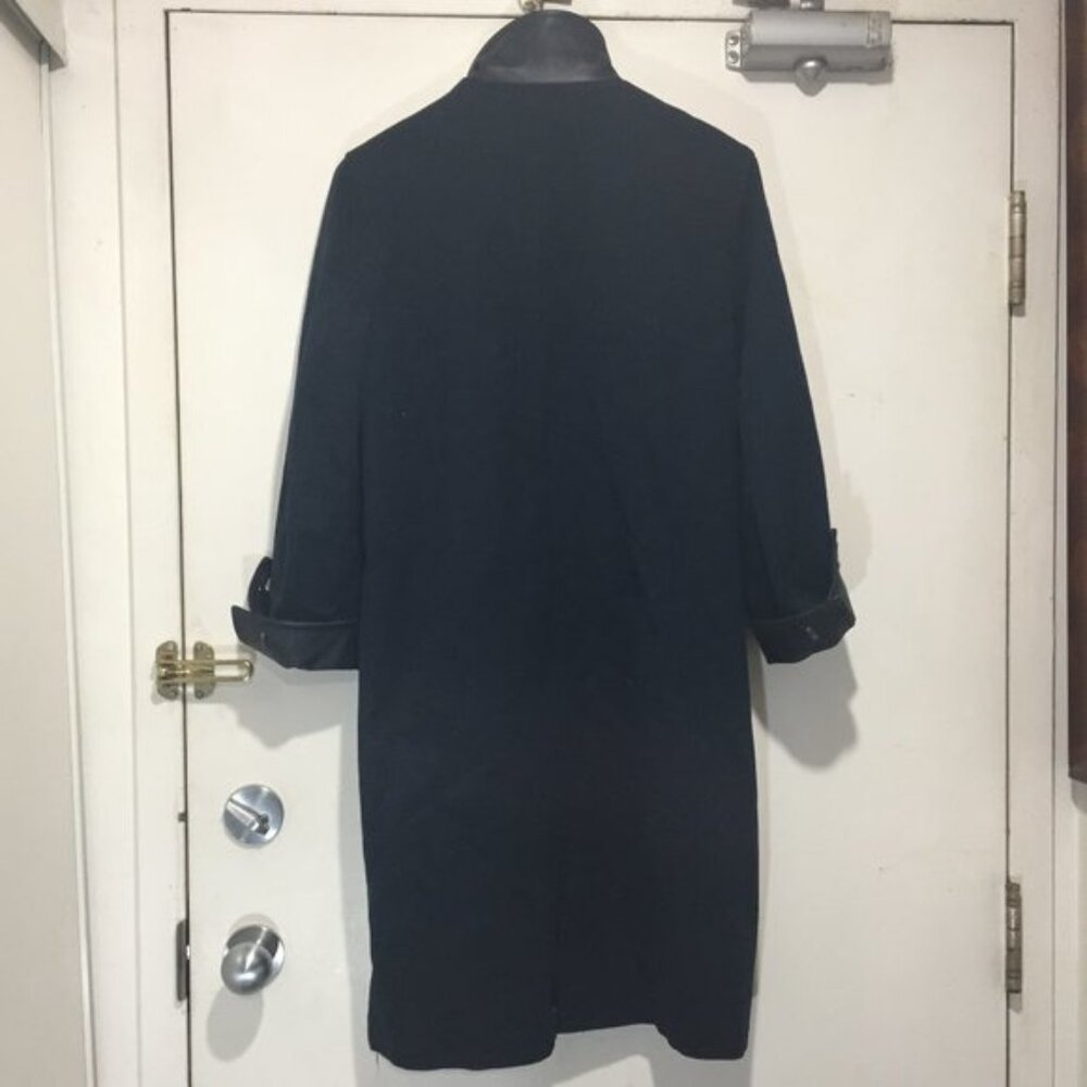 LAUREN RALPH LAUREN LONG COATS SIZE M - Picture 4 of 11